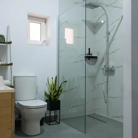 Hill Κλουζ-Ναπόκα