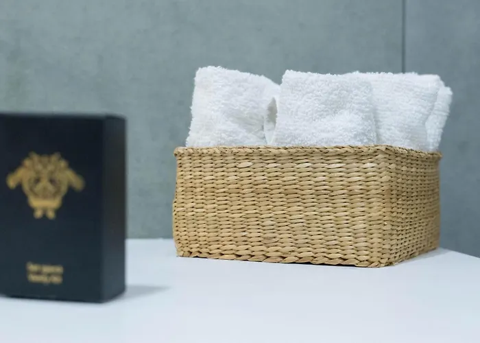 Hill Διαμέρισμα Κλουζ-Ναπόκα